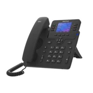 dinstar-c63gp-ip-phone-in-bd