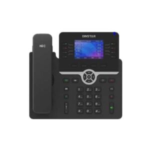 dinstar-c64gp-ip-phone-price-in-bangladesh