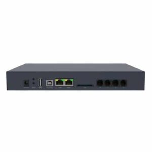 dinstar-uc200-ip-pbx