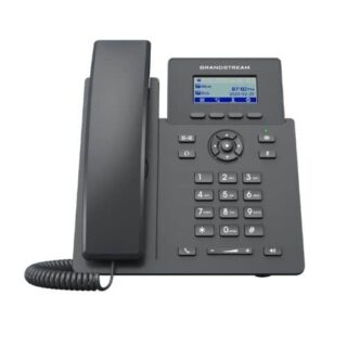 grandstream-grp2601p-ip-phone