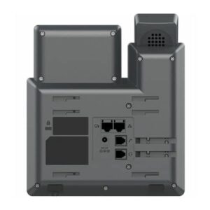 grandstream-grp2602p-2-line-ip-phone