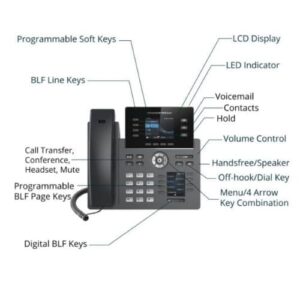 grandstream-grp2614-ip-phone-price-in-bangladesh