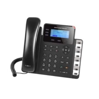 Grandstream-GXP1630-High-End-IP-phone