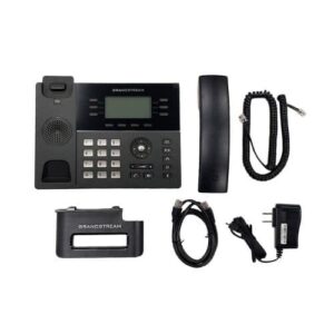 grandstream-gxp1760w-ip-phone-price-in-bangladesh