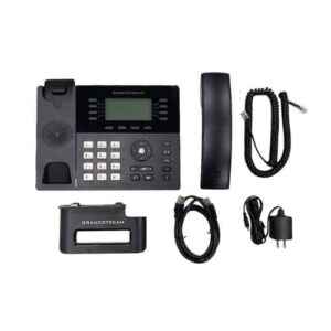 Grandstream-GXP1780-IP-Phone-Price-in-bangladesh