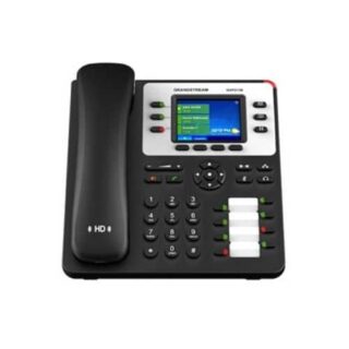 Grandstream-GXP2130-High-End-IP-Phone