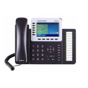 Grandstream-GXP2160-IP-Phone-price-in-bangladesh