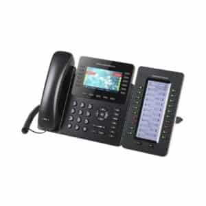 Grandstream-GXP2170-IP-Phone