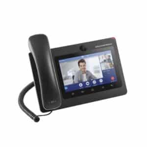 grandstream-gxv3370-ip-phone-price-in-bd