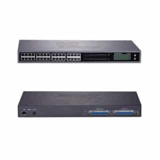 grandstream-gxw4232-voip-gateway