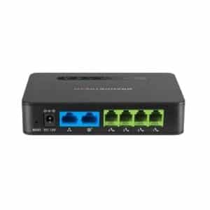 Grandstream-HT814-VoIP-Telephone-Adapter-price-in-bangladesh