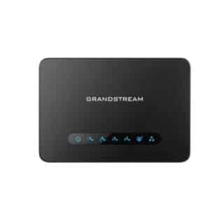 grandstream-ht818-telephone-adapter