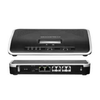 grandstream-ucm6202-ip-pbx