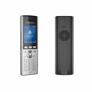 Grandstream-WP820-WiFi-Phone-price-in-bangladesh