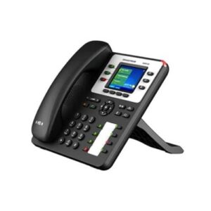 gxp2130-enterprise-hd-ip-phone