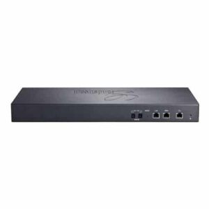 grandstream-ucm6510-innovative-ip-pbx-price-in-bangladesh