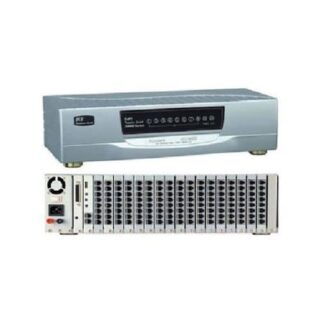 ike-tc-2000b-120-lines-intercom-pabx-system