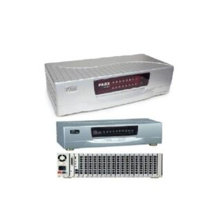 ike-tc-2000b-72-lines-intercom-pabx-system