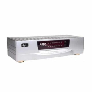 ike-tc-2000b-96-lines-pabx-system