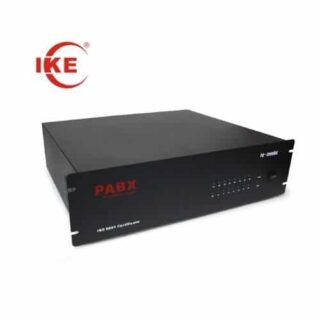 ike-tc-2000dk-128-line-pabx-system