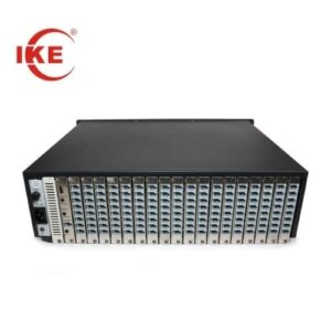 ike-tc-2000dk-128-line-pabx-system-in-bangladesh