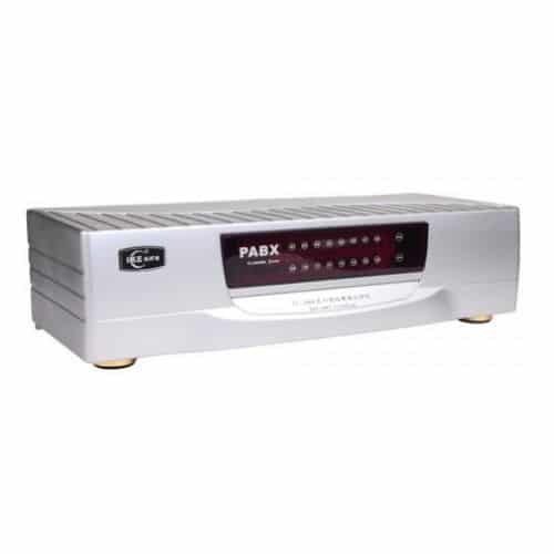 ike-tc2000b-56-line-intercom-pabx-system
