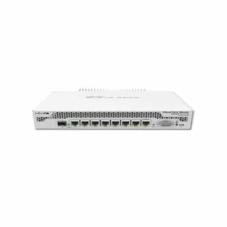 Mikrotik-CCR1009-7G-1C-PC-Ethernet-Router-Price-in-Bangladesh