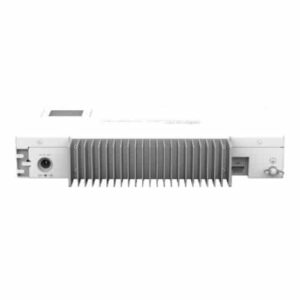 mikrotik-ccr1009-8g-1s-1s+price-in-bangladesh