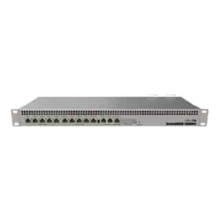 mikrotik-rb1100ahx4-13-port-gigabit-router