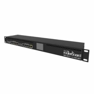 mikrotik-rb3011uias-rm-price-in-bangladesh