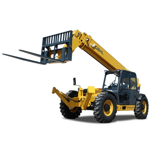 Telehandler-in-bangladesh