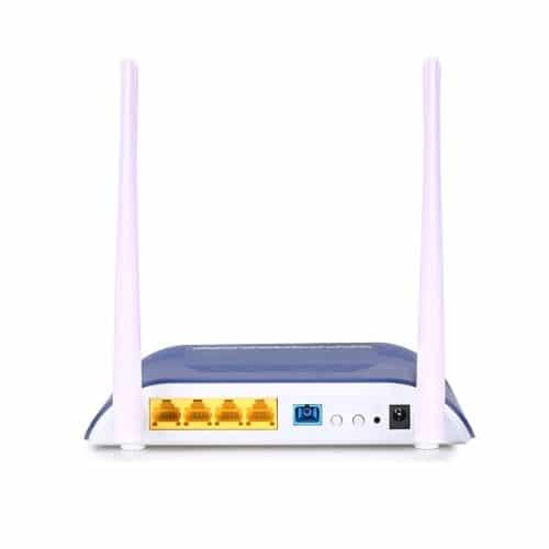 vsol-1ge-3fewifi-epon-onu-router-in-bangladesh