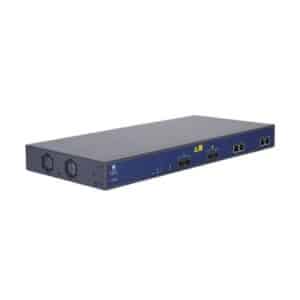 vsol-epon-olt-2-pon-port-golden-series