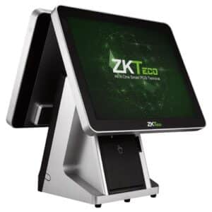 zkaio2000-pos-terminal-price-in-bangladesh