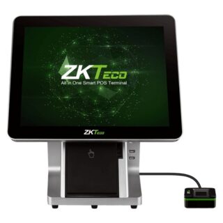 zkteco-zkaio2000-dual-display-biometric-pos-terminal