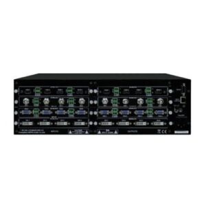 DSPPA-D6116-2K-HD-16-Channel-Hybrid-Matrix