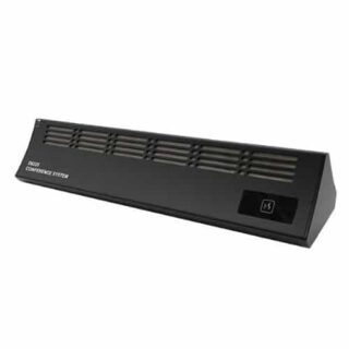 DSPPA-D6225-Desktop-Array-Chairman-Unit