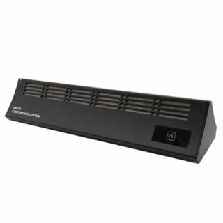 DSPPA-D6226-Desktop-Array-Delegate-Unit