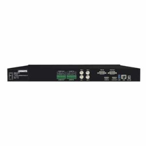 DSPPA-DSP9202-Full-Automatic-HD-Video-Broadcasting-System