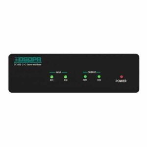 DSPPA-DT2200-Audio-Terminal-price-in-bangladesh