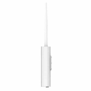 Grandstream-GWN7605LR-wifi-Access-Point-price-in-bangladesh