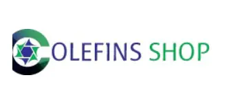Olefins-trade-corporation-shop