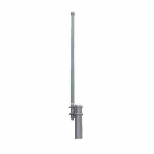 Omni-136-174-MHz-Fiberglass-Antenna
