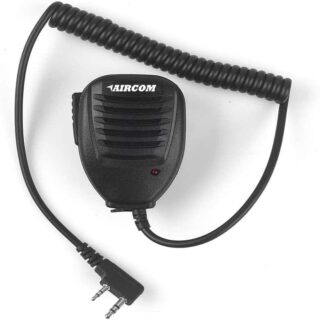 ptt-microphone-with-speaker-in-bangladesh
