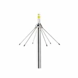 Omni Antenna
