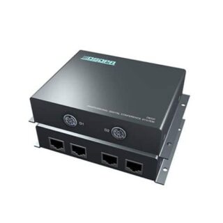 dsppa-d6237-connecting-box-for-embedded-units