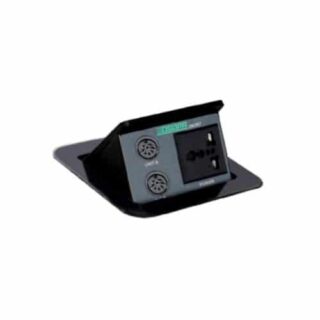 dsppa-d6267-conference-desktop-socket-bangladesh