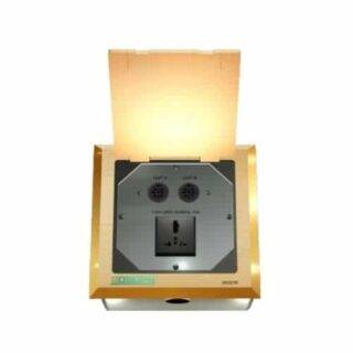 dsppa-d6267b-conference-ground-socket-BD