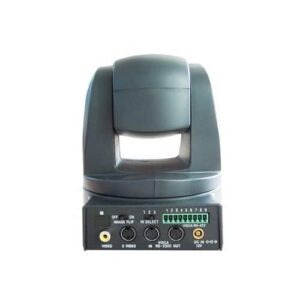 dsppa-d6282-conference-camera-price-in-bd