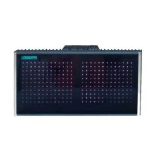 dsppa-d6324-infrared-radiation-panel-bd